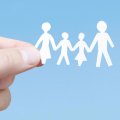Is Anybody Home? How to Teach the Culture of Families
