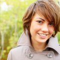 Summer"s Top Activity to Take Outside: Small Talk