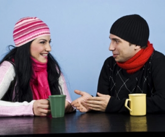 10 Keys To Promoting Class Discussion