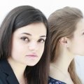 Classroom Conflicts: How to Smooth Over a Cultural Clash