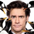 It"s Popping Up Penguins: ESL Inspiration from Mr. Popper"s Penguins