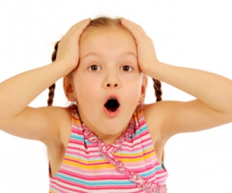 10 Methods to Incorporate Drama in the ESL Classroom