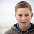 Keep Your Cool: Tips for Handling Difficult Students