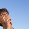 Woulda, Coulda, Shoulda: How to Teach Reductions