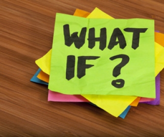 How to Teach the Real, Unreal, and Past Conditionals