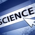 How to Use Science to Teach ESL Concepts