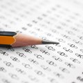 12 Teacher Tips for Writing Good Test Questions