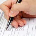 Go Ahead, Ask: How to Use Surveys to Teach English