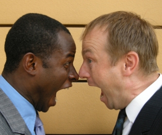 Pro et Contra: 20 Stages of Teaching Controversial Topics