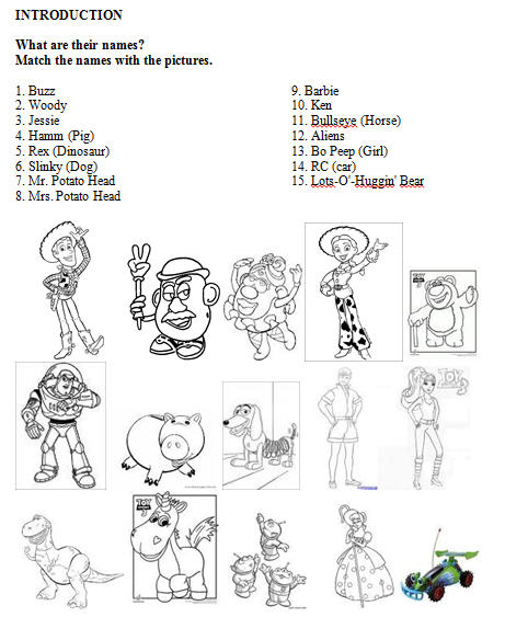 movie-worksheet-toy-story-3