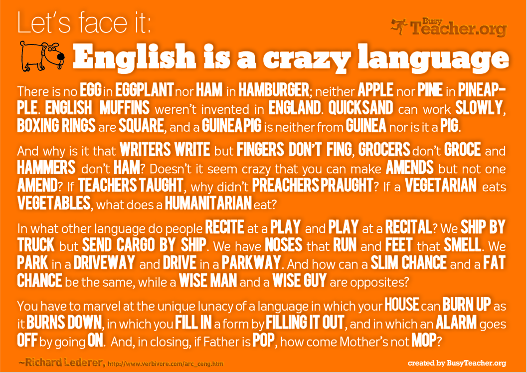 free-poster-english-is-a-funny-language-beyond-survival-in-a-school