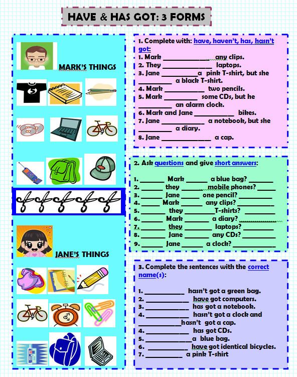 vocabulary-1st-2nd-3rd-form-english-grammar-part-1-youtube