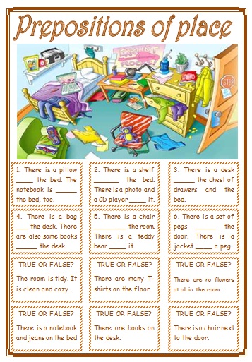 prepositions-of-place-and-movement-esl-worksheet-by-mish-cz
