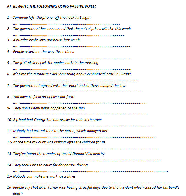 transitive-and-intransitive-verbs-esl-worksheet-by-marymars