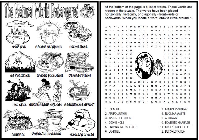 download close reading and writing from sources