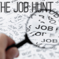 How to Teach Your ESL Students Job Application Skills: The Job Hunt