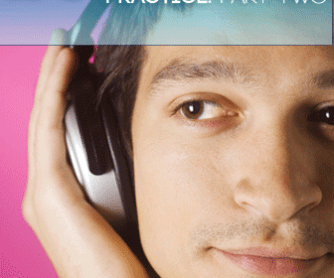 10 Great Sources for Real Listening Practice: Part Two