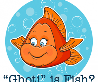 Ghoti is Fish? 6 Reasons to Teach Phonics in the ESL Classroom