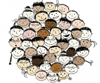 I Can"t Hear Myself Think in Here: Managing the Very Large Class