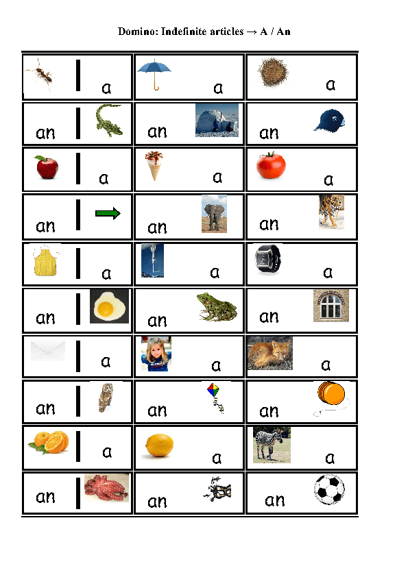 download mechanisms