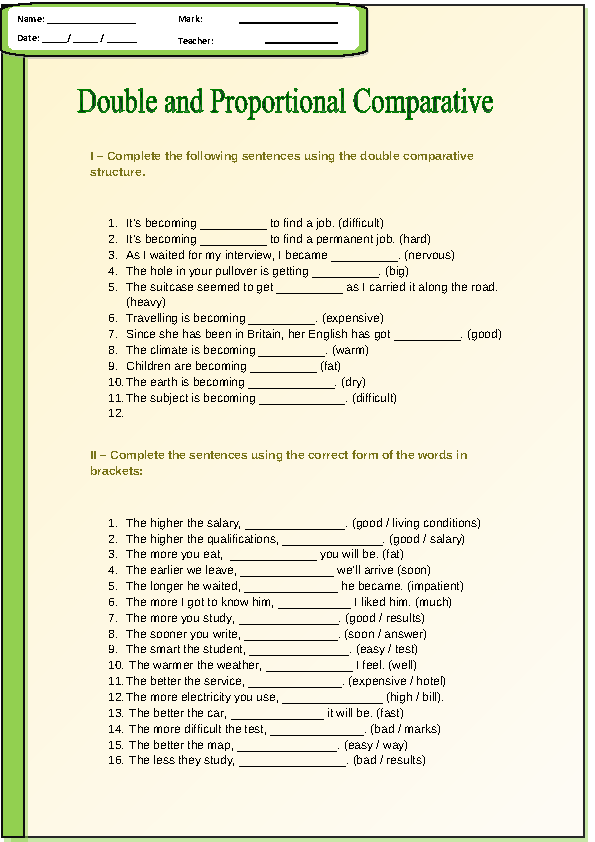 free system level power optimization for wireless