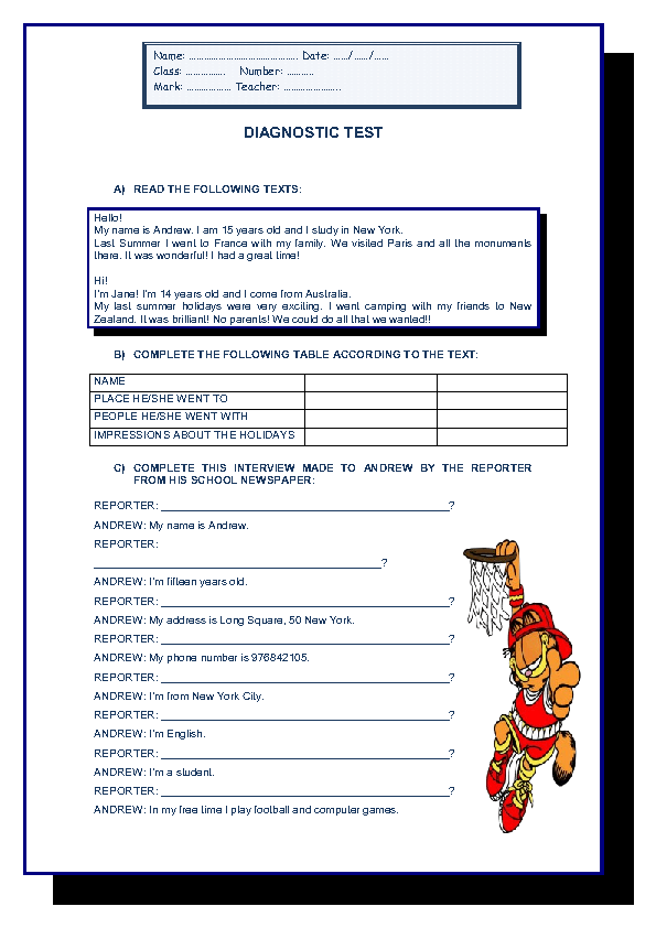 diagnostic-tests-pictures