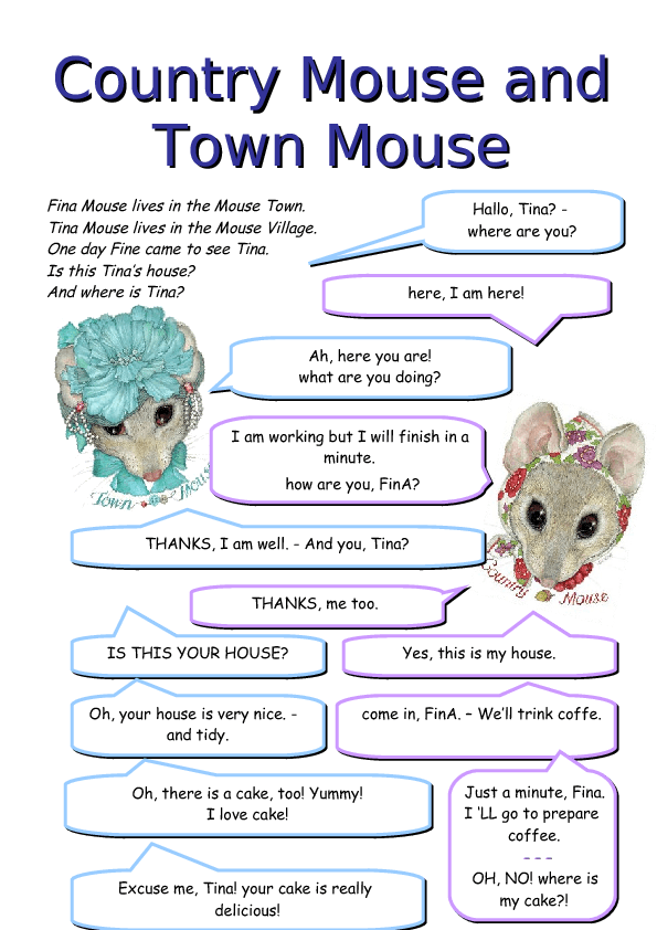 country-mouse-and-city-mouse