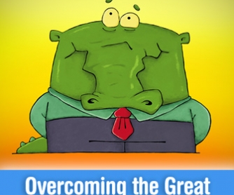 Overcoming the Pronunciation Barrier: 9 Great Tips for Teaching Phonemics