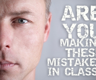 ESL Teachers Beware: Are You Making These Mistakes in Class?
