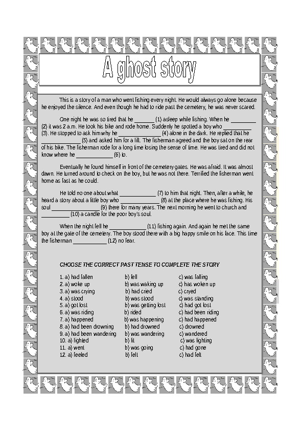 download fourieranalysis distributionen und anwendungen ein einstieg für ingenieure naturwissenschaftler und mathematiker