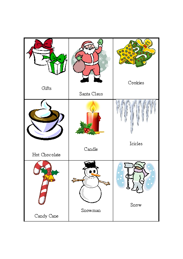 christmas-pictionary-27-christmas-winter-word-cards