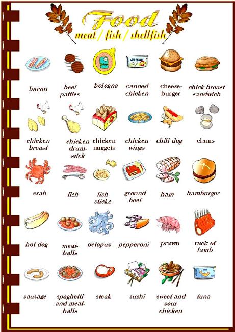 download Vegan Lunch Box Around the World: 125 Easy, International Lunches Kids and