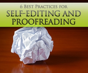 How to Teach Proofreading Skills: 6 Best Practices