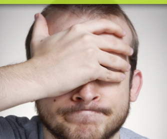 Do You Recognize These 5 ESL Listening Mistakes?