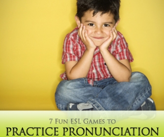 8 Ways to Use Graphic Organizers in Your ESL Class