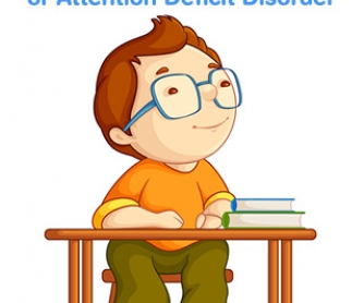 How to Help the ESL Student who May Have a L.D. (Learning Disability) or ADD (Attention Deficit Disorder)
