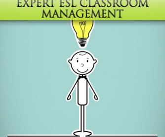 The Golden Rules: 10 Tips for Expert ESL Classroom Management