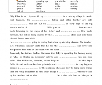 Example of narrative essay about relationships