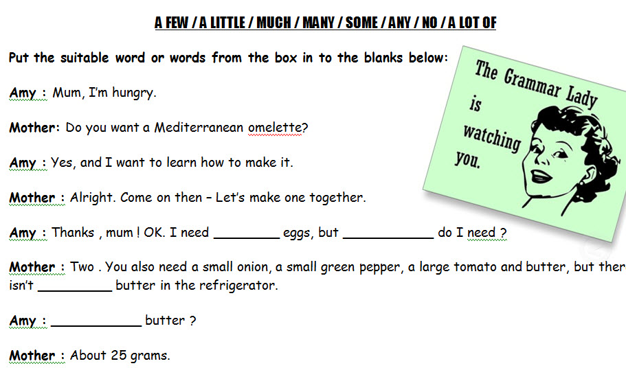 Creative writing for kids worksheets