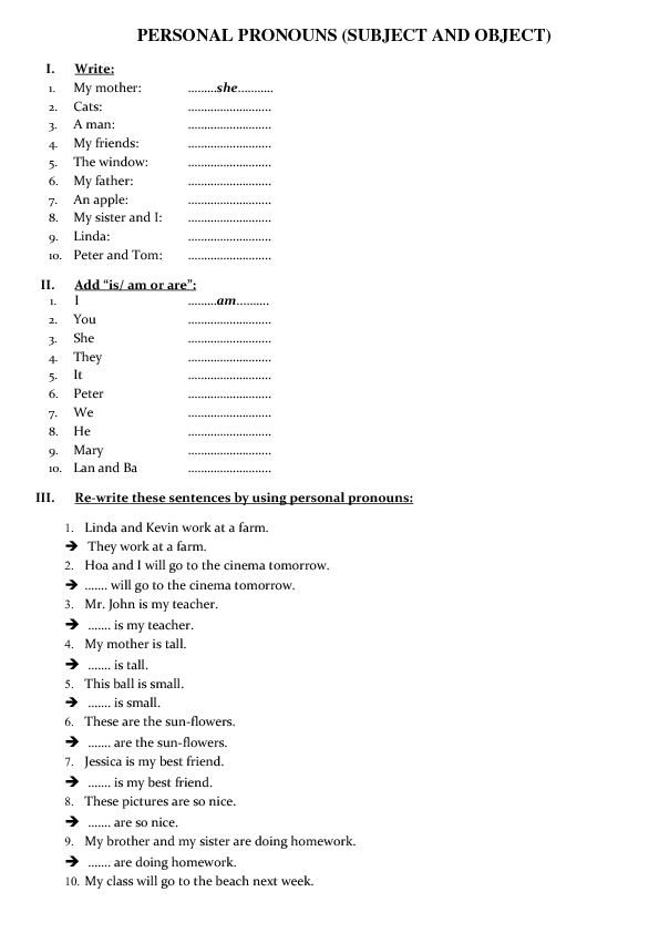 personal-pronouns-subject-and-object-esl-worksheet-by-mena22