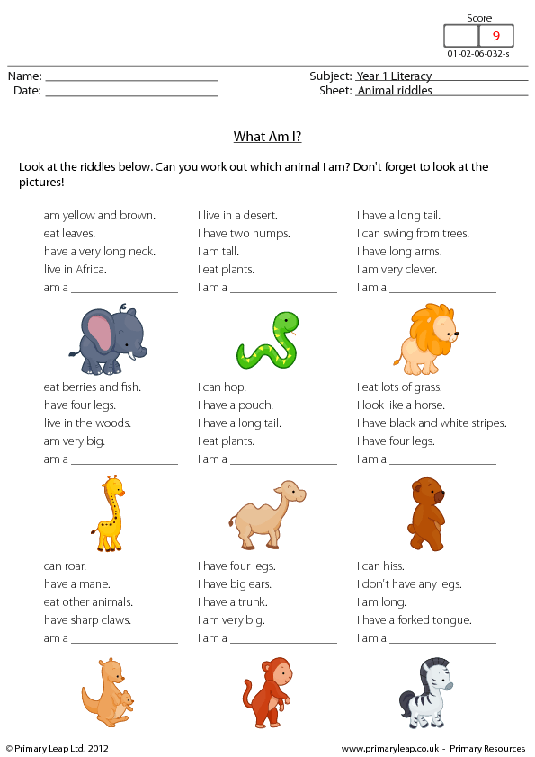 animal-riddles-what-am-i