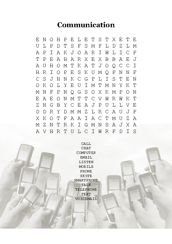 wordsearch-communication-vocabulary