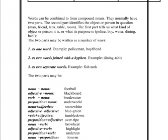 Creative writing for kids worksheets