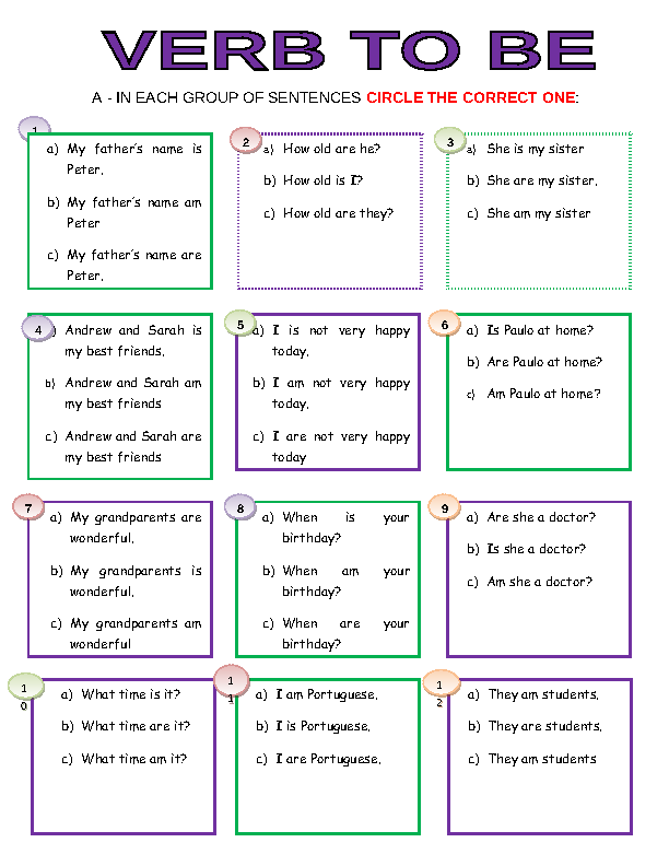 verb-to-be-1-1-verb-to-be-1-images-and