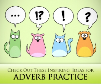 8 Ways to Use Graphic Organizers in Your ESL Class