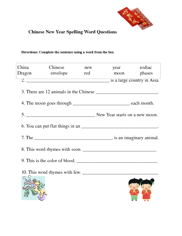chinese-new-year-worksheets-mmosguides