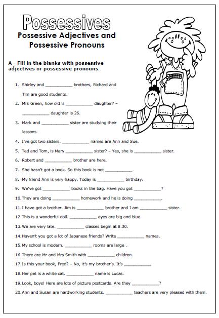 possessive-nouns-worksheets-from-the-teacher-s-guide-free-printable-possessive-nouns