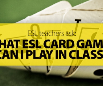 8 Ways to Use Graphic Organizers in Your ESL Class