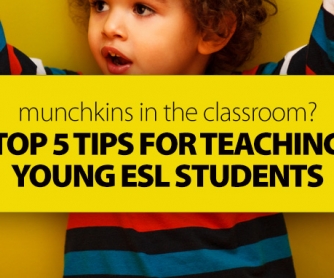 teaching grammar to young learners using A series of articles on teaching young learners grammar teaching the first article in this series offers practical tips for using stories with young learners. teaching grammar to young learners using A series of articles on teaching young learners grammar teaching the first article in this series offers practical tips for using stories with young learners.