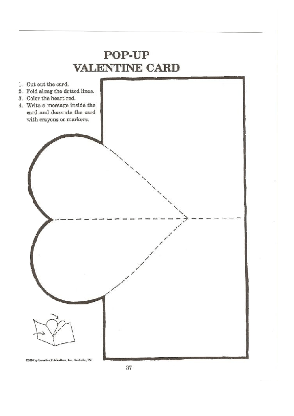 139-free-saint-valentine-s-day-worksheets